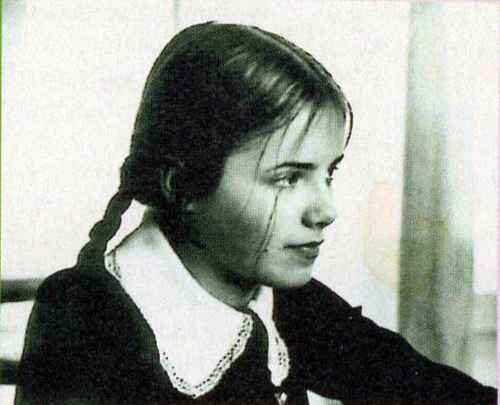 Katta eshak porno xoroz Qattiq porno 720