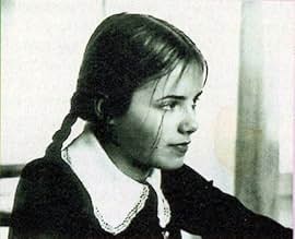 Birovning jim bolishini korish