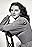 Marjorie Riordan's primary photo