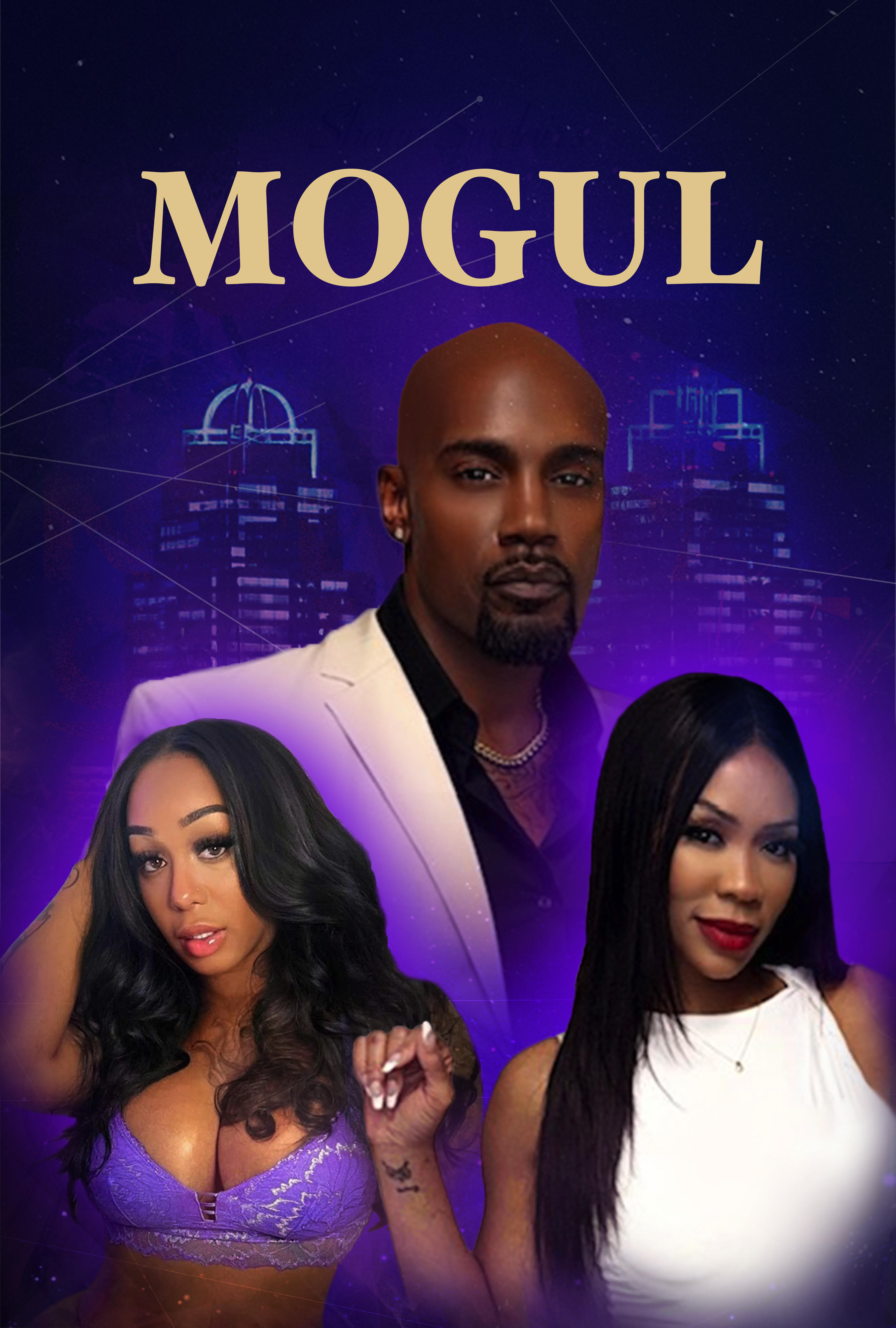 Uch rus qiz bilan porno Rus pikap erotikasi onlayn