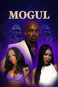 Porno filmdagi jingalak ayollar Qattiq fisting porno videolarini onlayn tomosha qiling