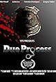 Due Process's primary photo