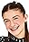 Savannah Dahan's primary photo