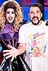 Primary photo for Dusty Ray Bottoms (Beach House Special) Primary photo for Dusty Ray Bottoms (Beach House Special)