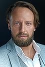 Ivan Shvedoff's primary photo Ivan Shvedoff's primary photo