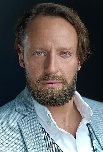 Primary photo for Ivan Shvedoff Primary photo for Ivan Shvedoff