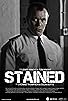 Primary photo for Stained Primary photo for Stained
