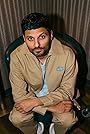 Jay Shetty's primary photo Jay Shetty's primary photo