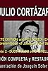Primary photo for Julio Cortázar