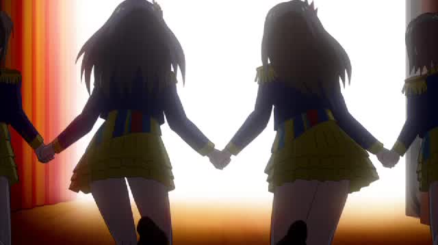 24b ★ay Wake Up, Best! 2 Wake Up,Girls ! Wake Up, Best! 2 | Wake Up Girls Wiki | Fandom