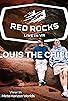 Primary photo for Red Rocks Live in VR: Louis the Child