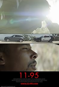 Primary photo for 11-95