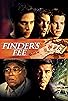 Primary photo for Finder's Fee Primary photo for Finder's Fee