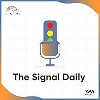 Primary photo for The Maharaja's Reign Has Come to an End