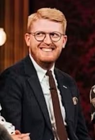 Primary photo for Den store finale