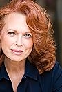 Carolee Carmello's primary photo Carolee Carmello's primary photo