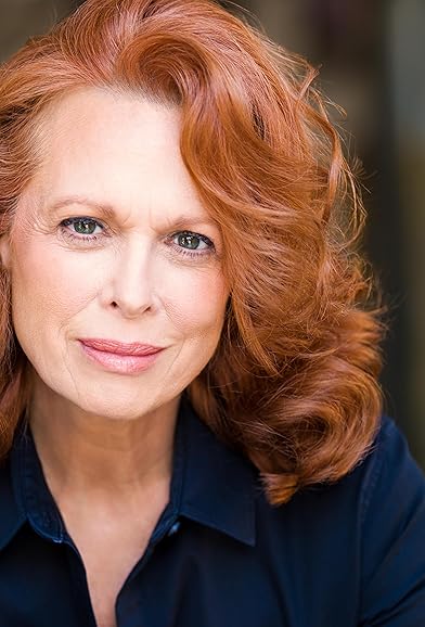 Primary photo for Carolee Carmello Primary photo for Carolee Carmello
