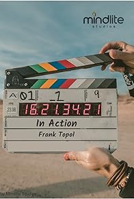 Primary photo for In Action Primary photo for In Action