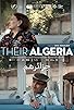 Primary photo for Their Algeria