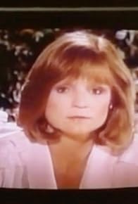 Primary photo for Noises Everywhere: Part 2