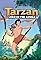 Tarzan and the Land of the Giants's primary photo