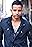 Prashant Rai's primary photo