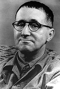 Primary photo for Bertolt Brecht Primary photo for Bertolt Brecht