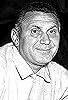 Primary photo for Milton R. Krasner Primary photo for Milton R. Krasner