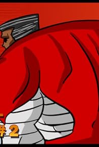 Primary photo for Youngblood #2