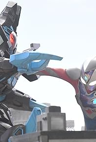 Primary photo for End of a Dream