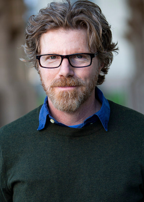 James C. Victor