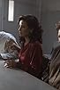 Primary photo for The Menendez Murders: Episode 4 Primary photo for The Menendez Murders: Episode 4