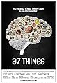 37 Things's primary photo
