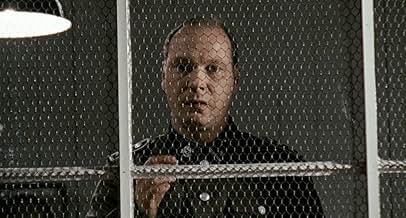 पोस्टर देखें