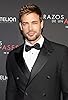 Primary photo for William Levy