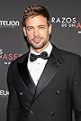 William Levy's primary photo William Levy's primary photo