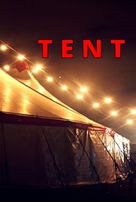 Primary photo for Tent