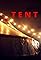 Tent's primary photo
