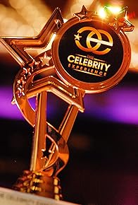 Primary photo for The 2017 Celebrity Experience Awards Live from Universal Studios Hollywood