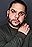 Ralph Rodriguez's primary photo
