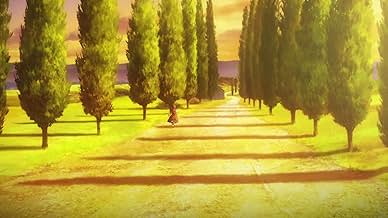 पोस्टर देखें