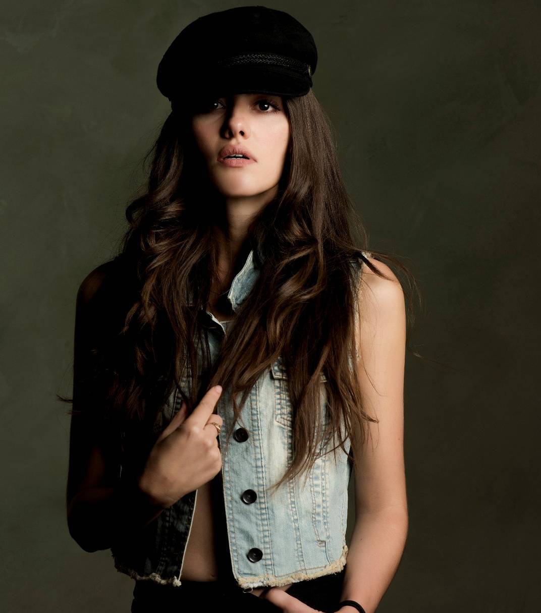 Chuqur tomoq oyinlari Porno becerdin etuk qoshni