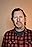 Lew Temple's primary photo