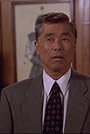 Jim Ishida's primary photo Jim Ishida's primary photo