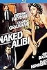 Primary photo for Naked Alibi: Audio Commentary with Kat Ellinger Primary photo for Naked Alibi: Audio Commentary with Kat Ellinger