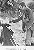 Primary photo for Tennessee's Pardner Primary photo for Tennessee's Pardner