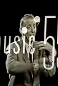 Primary photo for Episode #1.5