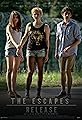The Escapes Release's primary photo