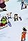 The Dragon Team, All Assembled! Son Goku Has Returned!!'s primary photo