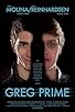 Primary photo for Greg Prime Primary photo for Greg Prime